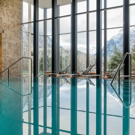S * Pontresina